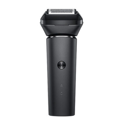 Фото Электробритва Xiaomi Mi 5-Blade Electric Shaver