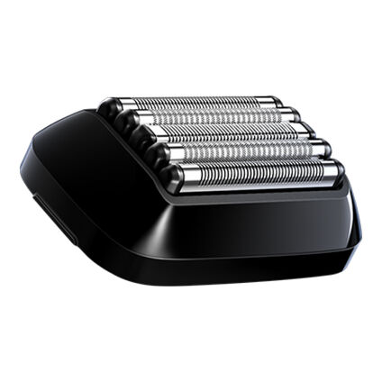 Фото Сменная насадка для электробритвы Xiaomi Mi 5-Blade Electric Shaver Replacement Head