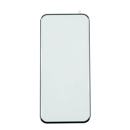 Фото Стекло противоударное для Mi 11/Mi 11 Pro CASE 3D