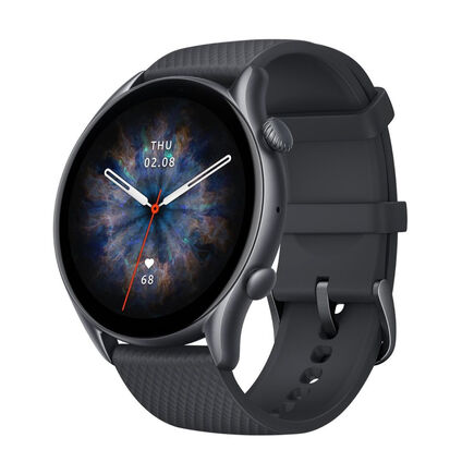 Фото Умные часы Amazfit GTR 3 Pro