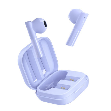 Фото Беспроводные Bluetooth наушники Haylou GT6