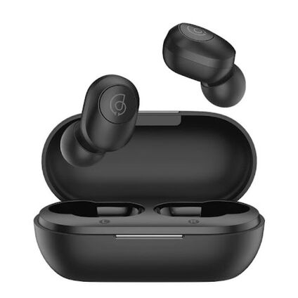Фото Беспроводные Bluetooth наушники Haylou GT2S TWS Earbuds