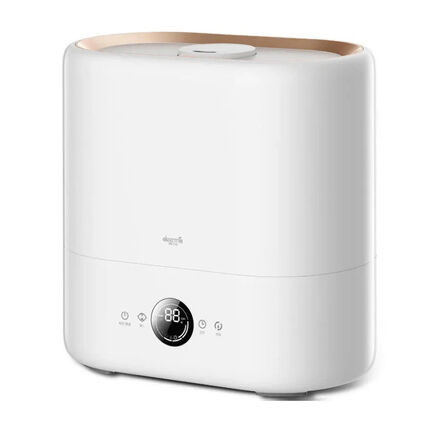 Фото Увлажнитель воздуха Deerma Humidifier DEM-ST636W