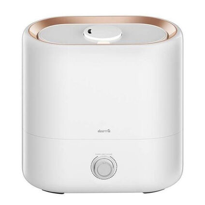 Фото Увлажнитель воздуха Deerma Humidifier DEM-ST635W