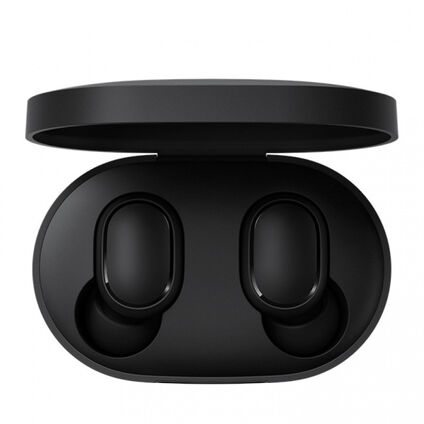 Фото Беспроводные наушники Xiaomi Redmi AirDots