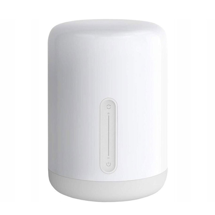 Фото Ночник Xiaomi Mi Bedside Lamp 2