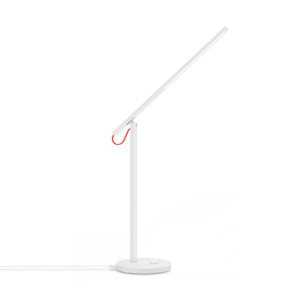 Фото Настольная лампа Xiaomi Mi Smart LED Lamp