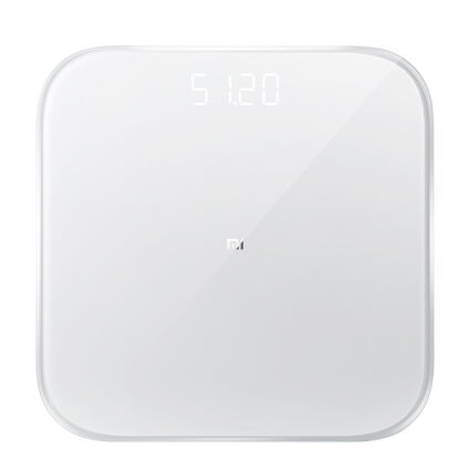 Фото Умные весы Xiaomi Mi Smart Scale 2