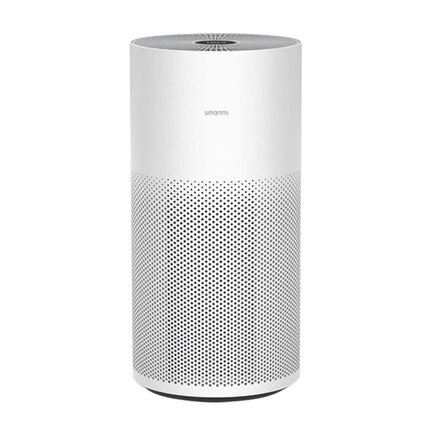 Фото Очиститель воздуха Smartmi Air Purifier