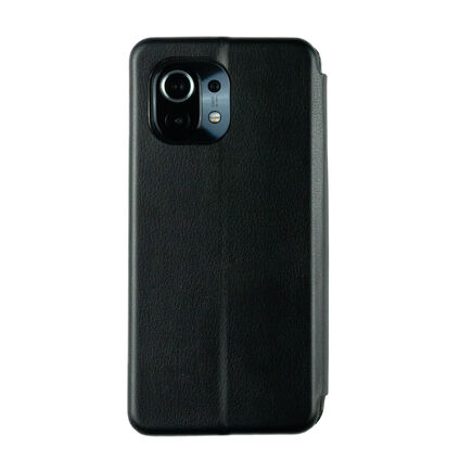 Фото Чехол для Xiaomi Mi 11 книжкой АТ
