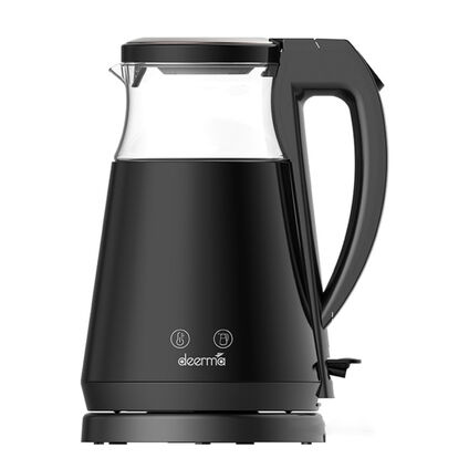 Фото Электрический чайник Deerma Electric Kettle DEM-SH90W