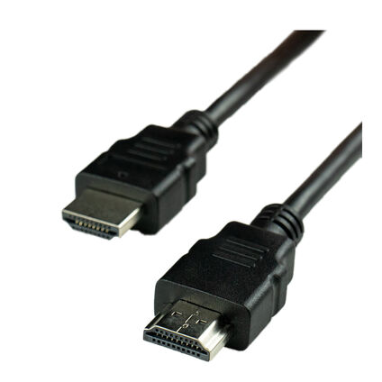 Фото Кабель Digitalpart HDMI-HDMI 1.5М