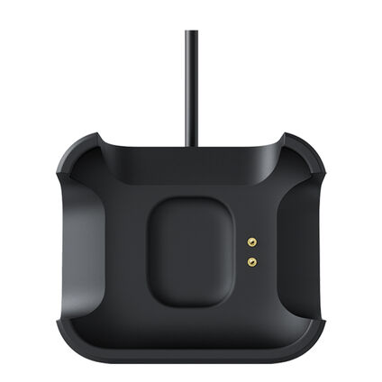 Фото Кабель для зарядки часов Xiaomi Mi Watch Lite Charging Dock