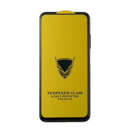 Фото Стекло противоударное для POCO M3 Pro 5G/Redmi Note 10 5G АТ GOLD