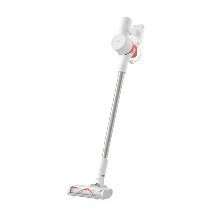 Фото Вертикальный беспроводной пылесос Xiaomi Mi Vacuum Cleaner G9