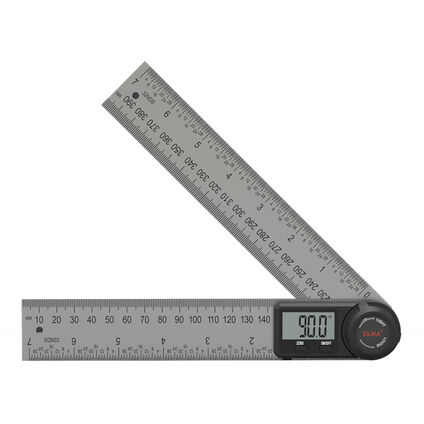 Фото Многофункциональная цифровая линейка ATuMan Duka AR-1 Multifunctional Ruler Digital Display