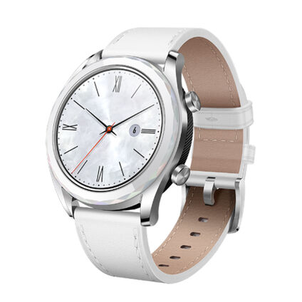 Фото Умные часы Huawei Watch GT 