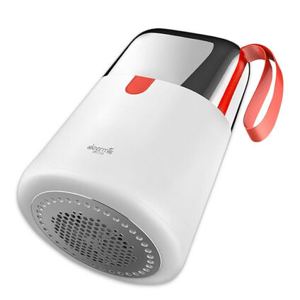 Фото Машинка для удаления катышков Deerma Rechargeable Lint Remover DEM-MQ600