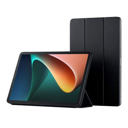 Фото Чехол Xiaomi Pad 5 Cover для планшета Xiaomi Mi Pad 5
