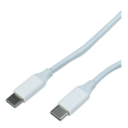 Фото Кабель Bingo USB Type-C / Type-C