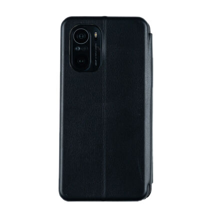 Фото Чехол для POCO F3 книжкой Bingo