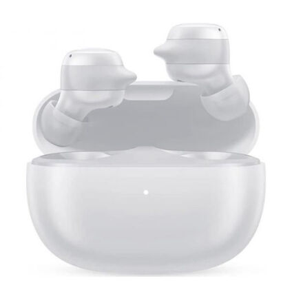 Фото Беспроводные наушники Redmi Buds 3 Lite (белый)