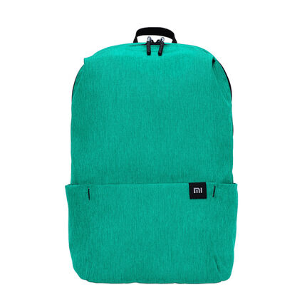 Фото Рюкзак Xiaomi Mi Casual Daypack (Зеленый)