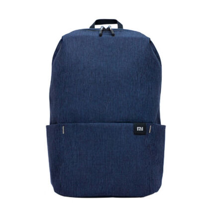Фото Рюкзак Xiaomi Mi Casual Daypack (Темно-синий)