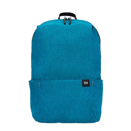 Фото Рюкзак Xiaomi Mi Casual Daypack (Синий)