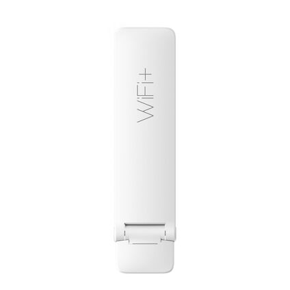 Фото Усилитель Wi-Fi Xiaomi Mi WiFi Amplifier 2