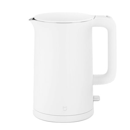 Фото Электрический чайник Xiaomi Water Kettle 1.5L