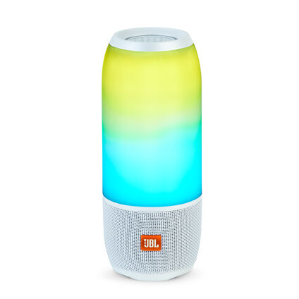 Фото Беспроводная колонка JBL Pulse 3