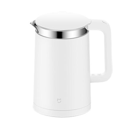 Фото Умный чайник Xiaomi Mi Smart Kettle