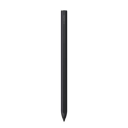 Фото Стилус Xiaomi Smart Pen для планшета Xiaomi Mi Pad 5
