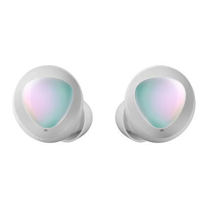 Фото Беспроводные наушники Samsung Galaxy Buds