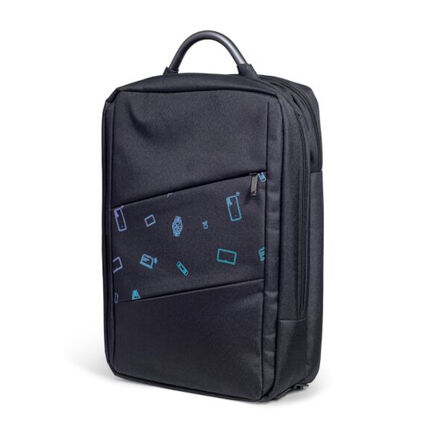 Фото Рюкзак для ноутбука Honor HW806