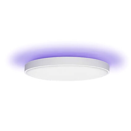 Фото Светильник Yeelight Arwen Ceiling Light S серия 450S