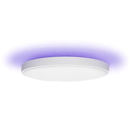 Фото Светильник Yeelight Arwen Ceiling Light S серия 550S