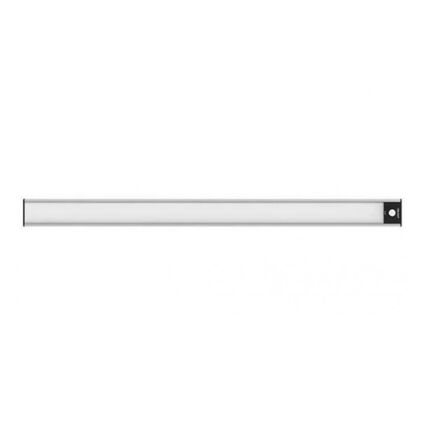 Фото Ночник Yeelight Motion Sensor Closet Light A60 (Серебро)