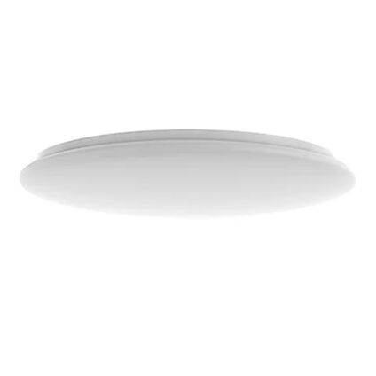Фото Светильник Yeelight Arwen Ceiling Light C серия 550С
