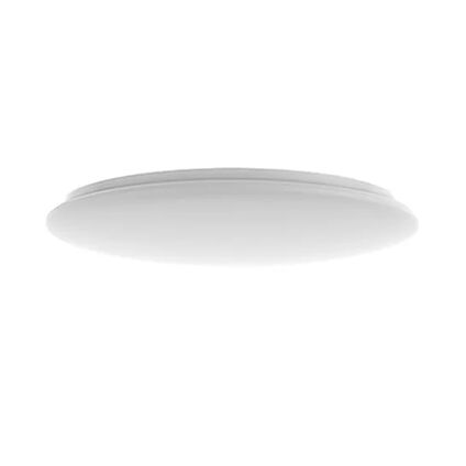 Фото Светильник Yeelight Ceiling Light A серия C450