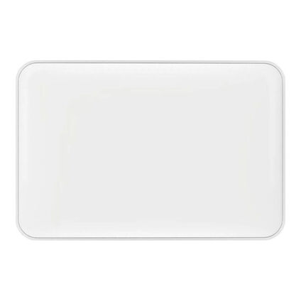 Фото Светильник Yeelight Ceiling Light С серия R900