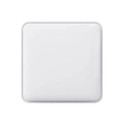 Фото Светильник Yeelight Ceiling Light С серия S500