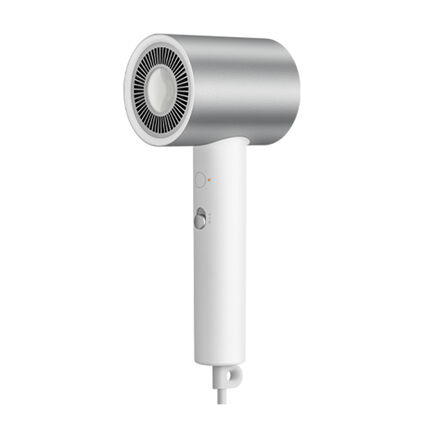 Фото Фен для волос Xiaomi Water Ionic Hair Dryer H500