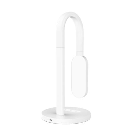 Фото Умная настольная лампа Yeelight Led Table Lamp (без аккумулятора)
