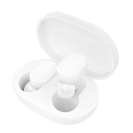 Фото Беспроводные наушники Xiaomi Mi AirDots