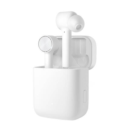 Фото Беспроводные наушники Xiaomi Mi AirDots Pro  / Mi True Wireless Earphones