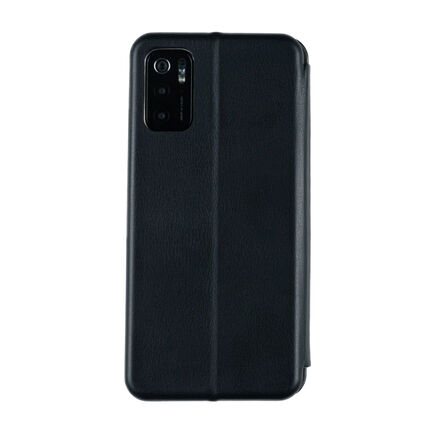 Фото Чехол для POCO M3 Pro 5G/Redmi Note 10 5G книжкой АТ