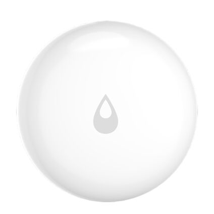 Фото Датчик протечки воды Aqara Water Leak Sensor