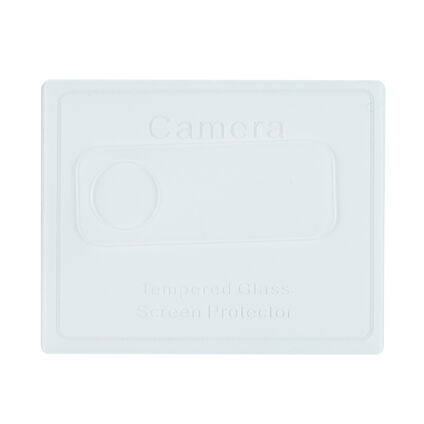 Фото Защитное стекло на камеру Bingo для Xiaomi Redmi Note 10 Pro